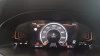 Seat Ibiza 1.0 TSI 85kW Special Edition Xcellence Seat Ibiza 1.0 TSI 85kW Special Edition Xcellence