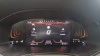 Seat Ibiza 1.0 TSI 85kW Special Edition Xcellence Seat Ibiza 1.0 TSI 85kW Special Edition Xcellence