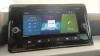 Seat Ibiza 1.0 TSI 85kW Special Edition Xcellence Seat Ibiza 1.0 TSI 85kW Special Edition Xcellence