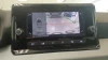 Seat Ibiza 1.0 TSI 85kW Special Edition Xcellence Seat Ibiza 1.0 TSI 85kW Special Edition Xcellence