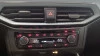 Seat Ibiza 1.0 TSI 85kW Special Edition Xcellence Seat Ibiza 1.0 TSI 85kW Special Edition Xcellence
