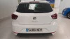 Seat Ibiza 1.0 TSI 85kW Special Edition Xcellence Seat Ibiza 1.0 TSI 85kW Special Edition Xcellence