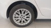 Seat Ibiza 1.0 TSI 85kW Special Edition Xcellence Seat Ibiza 1.0 TSI 85kW Special Edition Xcellence