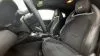 Toyota GR Yaris 1.6 192kW RZ Circuit Pack