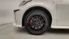 Toyota GR Yaris 1.6 192kW RZ Circuit Pack