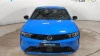 Opel Astra 1.2T XHT Hybrid 107kW Edition eDCT6 Opel Astra 1.2T XHT Hybrid 107kW Edition eDCT6