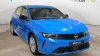 Opel Astra 1.2T XHT Hybrid 107kW Edition eDCT6 Opel Astra 1.2T XHT Hybrid 107kW Edition eDCT6