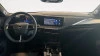 Opel Astra 1.2T XHT Hybrid 107kW Edition eDCT6 Opel Astra 1.2T XHT Hybrid 107kW Edition eDCT6