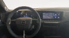 Opel Astra 1.2T XHT Hybrid 107kW Edition eDCT6 Opel Astra 1.2T XHT Hybrid 107kW Edition eDCT6