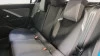 Opel Astra 1.2T XHT Hybrid 107kW Edition eDCT6 Opel Astra 1.2T XHT Hybrid 107kW Edition eDCT6