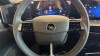 Opel Astra 1.2T XHT Hybrid 107kW Edition eDCT6 Opel Astra 1.2T XHT Hybrid 107kW Edition eDCT6