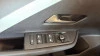 Opel Astra 1.2T XHT Hybrid 107kW Edition eDCT6 Opel Astra 1.2T XHT Hybrid 107kW Edition eDCT6