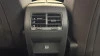 Opel Astra 1.2T XHT Hybrid 107kW Edition eDCT6 Opel Astra 1.2T XHT Hybrid 107kW Edition eDCT6