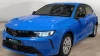Opel Astra 1.2T XHT Hybrid 107kW Edition eDCT6 Opel Astra 1.2T XHT Hybrid 107kW Edition eDCT6
