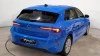 Opel Astra 1.2T XHT Hybrid 107kW Edition eDCT6 Opel Astra 1.2T XHT Hybrid 107kW Edition eDCT6