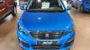 Peugeot 308 5p Allure Pack PureTech 130 S&S