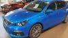 Peugeot 308 5p Allure Pack PureTech 130 S&S