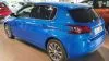 Peugeot 308 5p Allure Pack PureTech 130 S&S