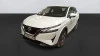 Nissan Qashqai DIG-T 103kW (140CV) mHEV 4x2 Acenta