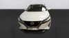 Nissan Qashqai DIG-T 103kW (140CV) mHEV 4x2 Acenta