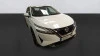 Nissan Qashqai DIG-T 103kW (140CV) mHEV 4x2 Acenta
