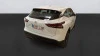 Nissan Qashqai DIG-T 103kW (140CV) mHEV 4x2 Acenta
