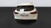Nissan Qashqai DIG-T 103kW (140CV) mHEV 4x2 Acenta