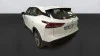 Nissan Qashqai DIG-T 103kW (140CV) mHEV 4x2 Acenta