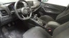 Nissan Qashqai DIG-T 103kW (140CV) mHEV 4x2 Acenta