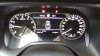 Nissan Qashqai DIG-T 103kW (140CV) mHEV 4x2 Acenta
