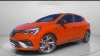 Renault Clio  TCe GPF RS Line EDC 96kW
