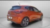 Renault Clio  TCe GPF RS Line EDC 96kW