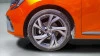 Renault Clio  TCe GPF RS Line EDC 96kW