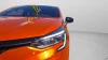 Renault Clio  TCe GPF RS Line EDC 96kW