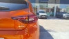 Renault Clio  TCe GPF RS Line EDC 96kW