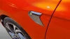 Renault Clio  TCe GPF RS Line EDC 96kW