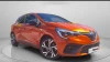 Renault Clio  TCe GPF RS Line EDC 96kW