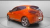 Renault Clio  TCe GPF RS Line EDC 96kW