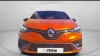 Renault Clio  TCe GPF RS Line EDC 96kW