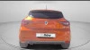 Renault Clio  TCe GPF RS Line EDC 96kW
