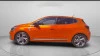 Renault Clio  TCe GPF RS Line EDC 96kW