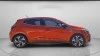 Renault Clio  TCe GPF RS Line EDC 96kW