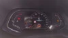 Renault Clio  TCe GPF RS Line EDC 96kW