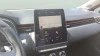 Renault Clio  TCe GPF RS Line EDC 96kW