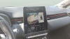 Renault Clio  TCe GPF RS Line EDC 96kW