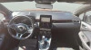 Renault Clio  TCe GPF RS Line EDC 96kW