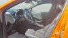 Renault Clio  TCe GPF RS Line EDC 96kW