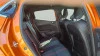 Renault Clio  TCe GPF RS Line EDC 96kW