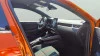 Renault Clio  TCe GPF RS Line EDC 96kW