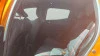 Renault Clio  TCe GPF RS Line EDC 96kW